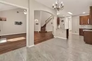 7403 Blossommist, Richmond, TX 77407 - Photo 15