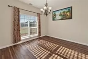 7403 Blossommist, Richmond, TX 77407 - Photo 7