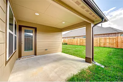 11612 Darby Chase Court, Richmond, TX 77406 - Photo 31