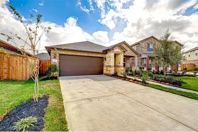 11612 Darby Chase Court, Richmond, TX 77406 - Photo 3