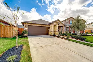 11612 Darby Chase Ct, Richmond, TX 77406 - Photo 3