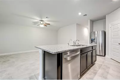 11612 Darby Chase Court, Richmond, TX 77406 - Photo 17