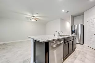 11612 Darby Chase Ct, Richmond, TX 77406 - Photo 17