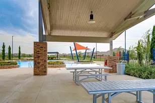 11612 Darby Chase Ct, Richmond, TX 77406 - Photo 41