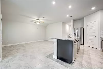 11612 Darby Chase Court, Richmond, TX 77406 - Photo 13