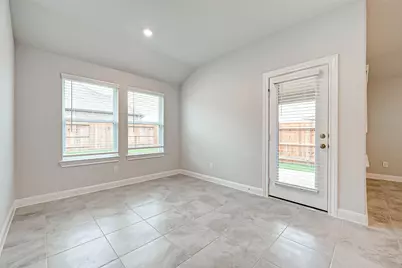11612 Darby Chase Court, Richmond, TX 77406 - Photo 11