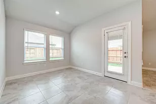11612 Darby Chase Ct, Richmond, TX 77406 - Photo 11