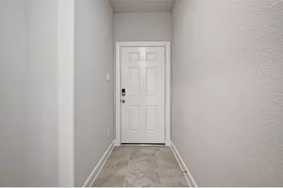11612 Darby Chase Court, Richmond, TX 77406 - Photo 5