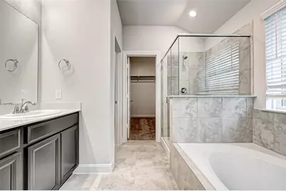 11612 Darby Chase Court, Richmond, TX 77406 - Photo 23