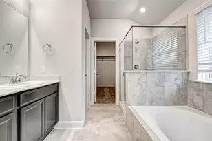 11612 Darby Chase Ct, Richmond, TX 77406 - Photo 23