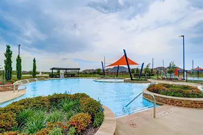 11612 Darby Chase Court, Richmond, TX 77406 - Photo 43