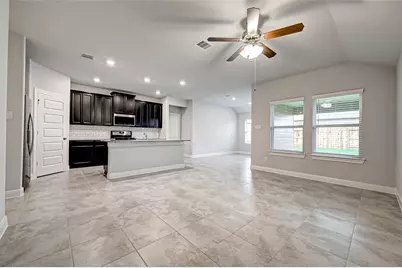 11612 Darby Chase Court, Richmond, TX 77406 - Photo 7