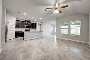 11612 Darby Chase Ct, Richmond, TX 77406 - Photo 7