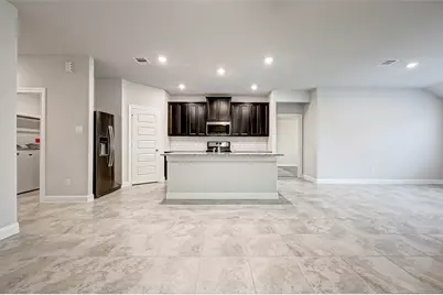 11612 Darby Chase Court, Richmond, TX 77406 - Photo 9