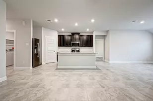 11612 Darby Chase Ct, Richmond, TX 77406 - Photo 9