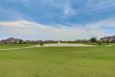 11612 Darby Chase Court, Richmond, TX 77406 - Photo 45