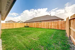 11612 Darby Chase Ct, Richmond, TX 77406 - Photo 33