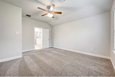 11612 Darby Chase Court, Richmond, TX 77406 - Photo 19