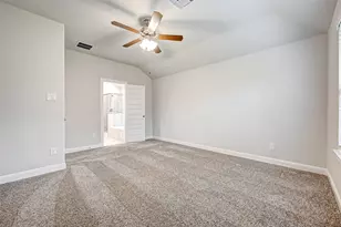 11612 Darby Chase Ct, Richmond, TX 77406 - Photo 19