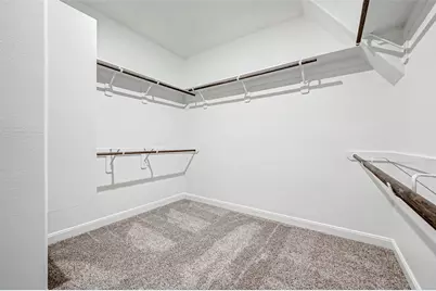 11612 Darby Chase Court, Richmond, TX 77406 - Photo 25
