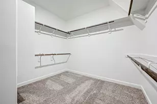 11612 Darby Chase Ct, Richmond, TX 77406 - Photo 25