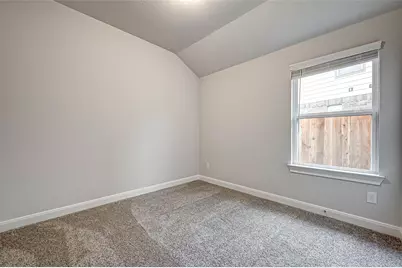 11612 Darby Chase Court, Richmond, TX 77406 - Photo 27