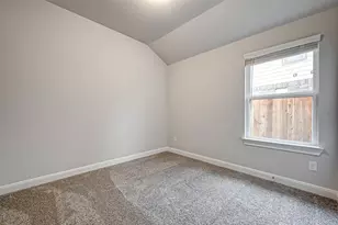 11612 Darby Chase Ct, Richmond, TX 77406 - Photo 27