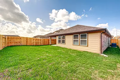 11612 Darby Chase Court, Richmond, TX 77406 - Photo 35
