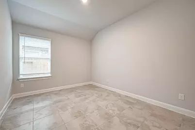 11612 Darby Chase Court, Richmond, TX 77406 - Photo 29