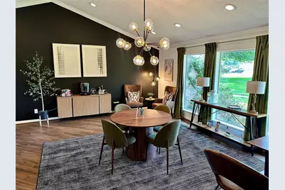 10601 Sabo Road #234, Houston, TX 77089 - Photo 23