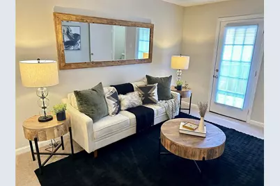10601 Sabo Road #234, Houston, TX 77089 - Photo 1