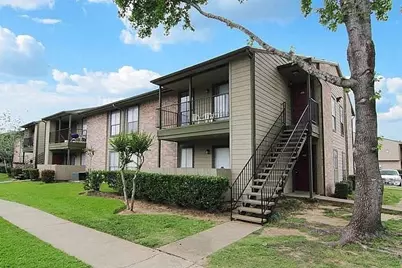 10601 Sabo Road #234, Houston, TX 77089 - Photo 29