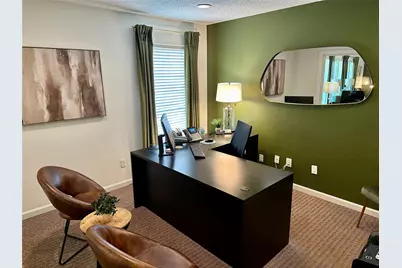 10601 Sabo Road #234, Houston, TX 77089 - Photo 27