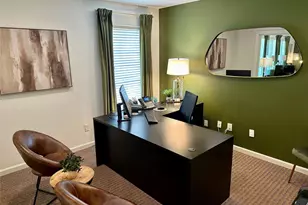 10601 Sabo Rd, Houston, TX 77089 - Photo 27