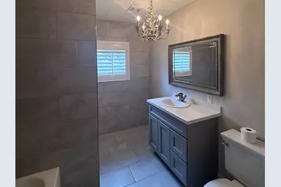 2048 Studio Lane #1, Bellville, TX 77418 - Photo 5