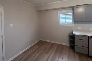 2048 Studio Ln, Bellville, TX 77418 - Photo 3