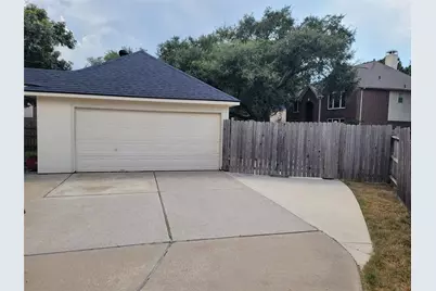 16215 Waiting Spring Circle, Houston, TX 77095 - Photo 3