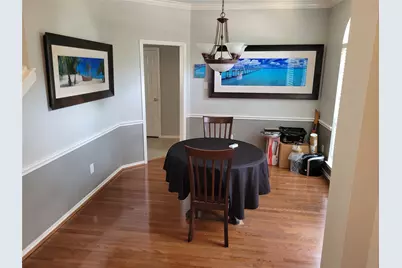 16215 Waiting Spring Circle, Houston, TX 77095 - Photo 7