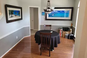 16215 Waiting Spring Cir, Houston, TX 77095 - Photo 7
