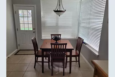 16215 Waiting Spring Circle, Houston, TX 77095 - Photo 9