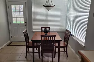 16215 Waiting Spring Cir, Houston, TX 77095 - Photo 9