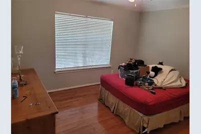 16215 Waiting Spring Circle, Houston, TX 77095 - Photo 17