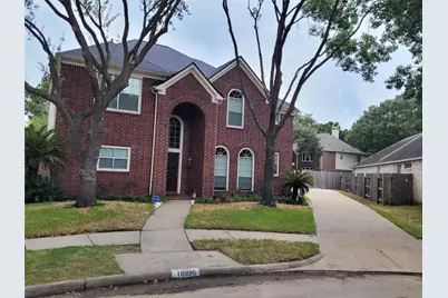 16215 Waiting Spring Circle, Houston, TX 77095 - Photo 1