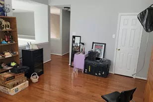 16215 Waiting Spring Cir, Houston, TX 77095 - Photo 15