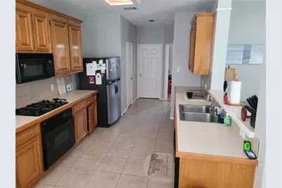 16215 Waiting Spring Circle, Houston, TX 77095 - Photo 5
