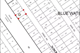 1061 O' Neil Rd, Crystal Beach, TX 77650 - Photo 17