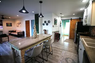 1061 O' Neil Rd, Crystal Beach, TX 77650 - Photo 3