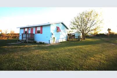 1061 O'Neil Road, Crystal Beach, TX 77650 - Photo 13