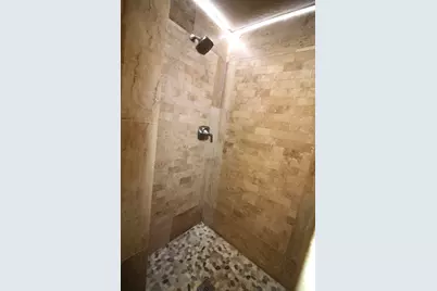 1061 O'Neil Road, Crystal Beach, TX 77650 - Photo 7