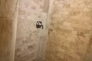 1061 O' Neil Rd, Crystal Beach, TX 77650 - Photo 7